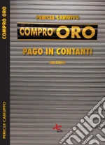 Camuffo Pericle