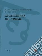 Mastrolonardo A. (cur.); Zardi L. (cur.)