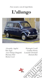 Rotino S. (cur.)