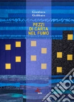 Gobbato Gianluca
