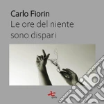 Fiorin Carlo
