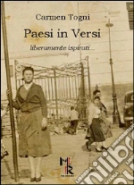 Togni Carmen