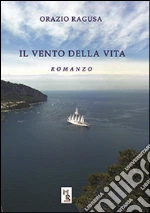 Ragusa Orazio