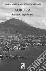 Marzano Maria; Scarpante Sonia