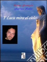 Gramaglia Eliana; Radici Gianluca