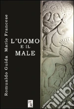 Francese Mario; Guida Romualdo