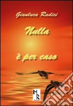 Radici Gianluca