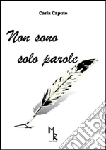 Caputo Carla