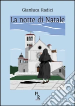 Radici Gianluca