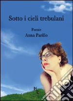 Parillo Anna