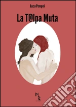 Pompei Luca