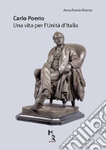 Poerio Riverso Anna