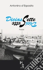 D'Esposito Antonino