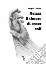 Cimino Sergio