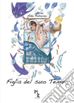 Polverino Alba