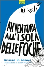 Di Genova Arianna