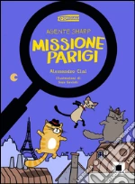 Cini Alessandro