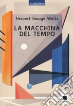 Wells Herbert George; Piperno P. (cur.)