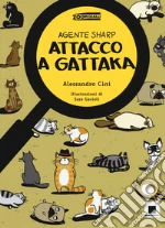 Cini Alessandro