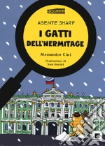 Cini Alessandro