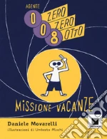 Movarelli Daniele