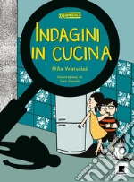 Venturini Mila