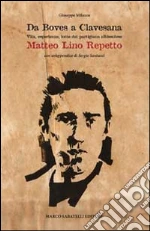 Milazzo Giuseppe