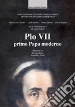 Gazzano Maria Luce; Arnello Laura; Ghione Marco