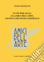 Rossello Felice