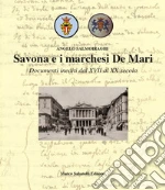 Salmoiraghi Angelo