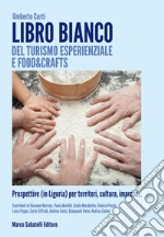 Curti Umberto