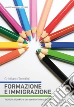 Trentini Cristiano