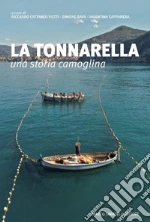 Cattaneo Vietti Riccardo; Bava Simone; Cappanera Valentina