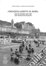 Audisio Aldo; Natta Soleri Angelica