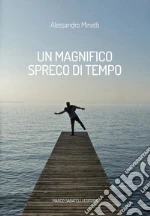 Minetti Alessandro