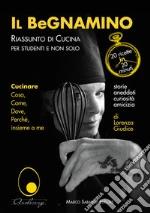 Giudice Lorenza