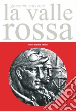 Saccone Giacomo
