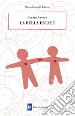 Pavese Cesare