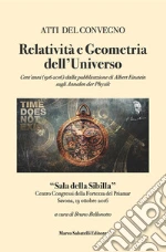 Bellonotto B. (cur.)
