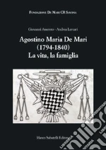Assereto Giovanni; Lercari Andrea