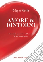 Perlo Marco