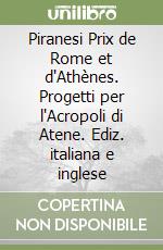 Caliari P. F. (cur.); Allegretti G. (cur.)