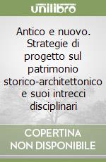 Accardi Aldo Renato Daniele