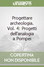 Tolve V. (cur.); Coppolino F. (cur.)