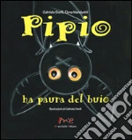 Simili Gabriele; Marchetti Elena