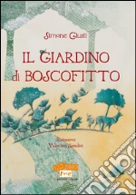 Giusti Simone