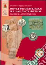 Bargagna Alessandro; Celli Chiara
