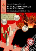 Bargagna Alessandro; Celli Chiara