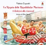 Tognotti Valeria