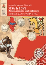 Bargagna Alessandro; Celli Chiara